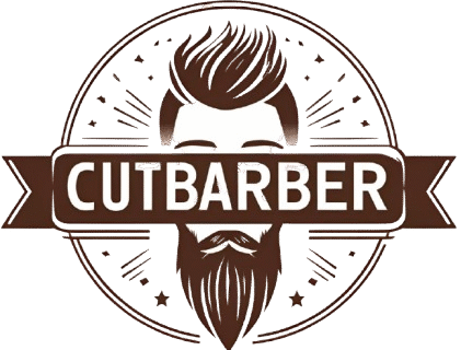 cutbarber